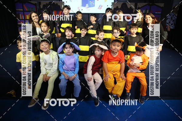 Buy your photos of the eventTots & Teens on Fotop
