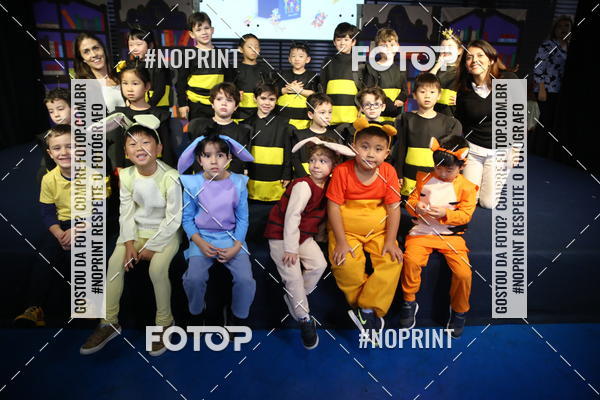 Buy your photos of the eventTots & Teens on Fotop