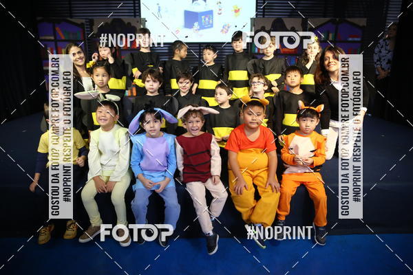 Buy your photos of the eventTots & Teens on Fotop