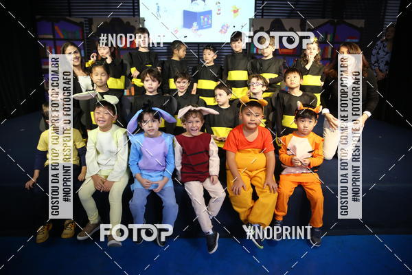 Buy your photos of the eventTots & Teens on Fotop