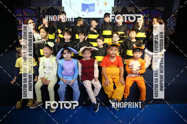 Buy your photos of the eventTots & Teens on Fotop