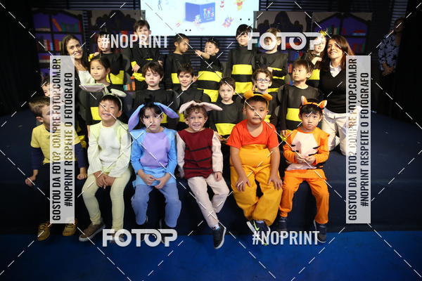 Buy your photos of the eventTots & Teens on Fotop