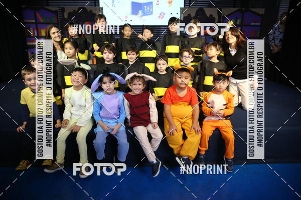 Buy your photos of the eventTots & Teens on Fotop