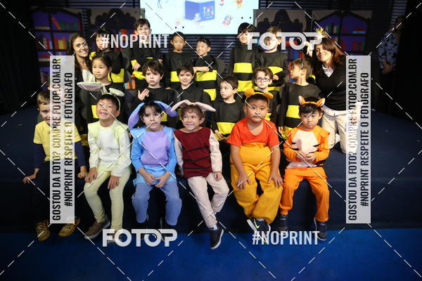 Buy your photos of the eventTots & Teens on Fotop