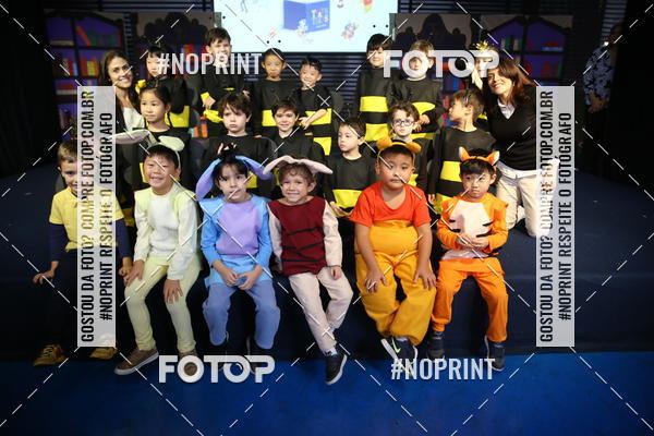 Buy your photos of the eventTots & Teens on Fotop