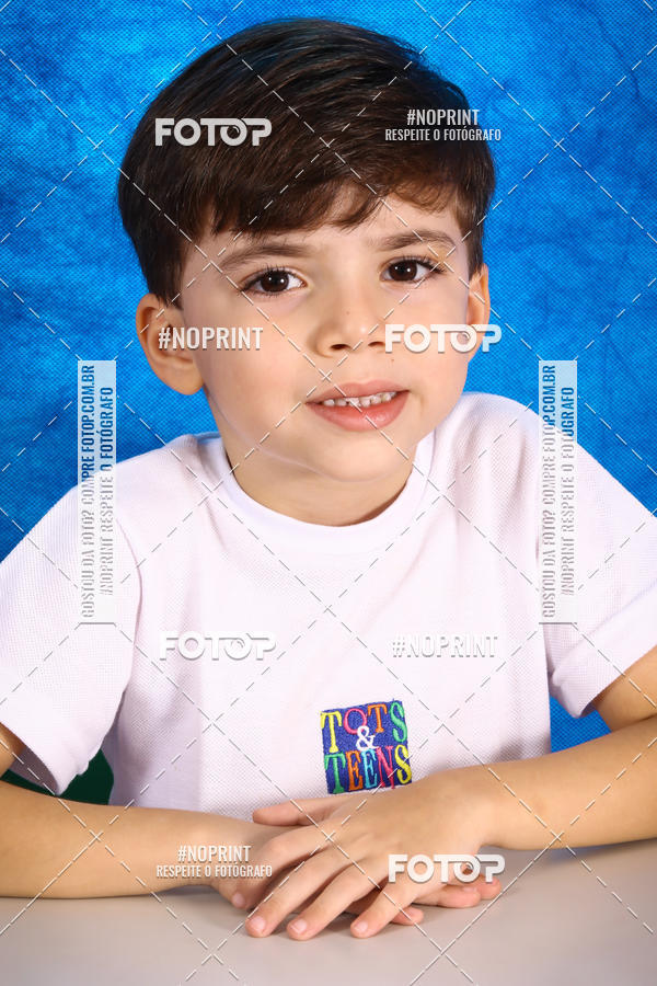 Buy your photos of the eventTots & Teens on Fotop