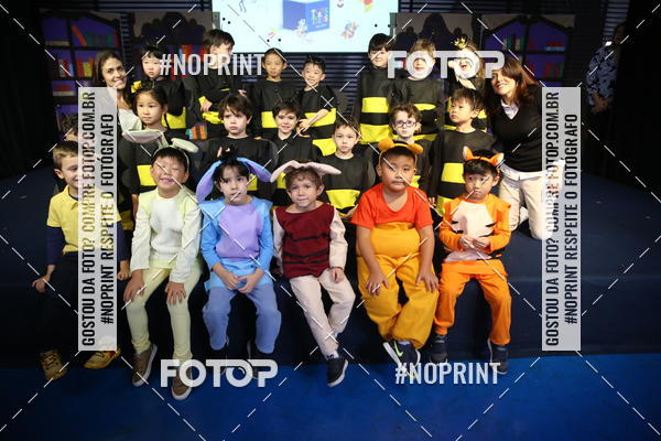 Buy your photos of the eventTots & Teens on Fotop