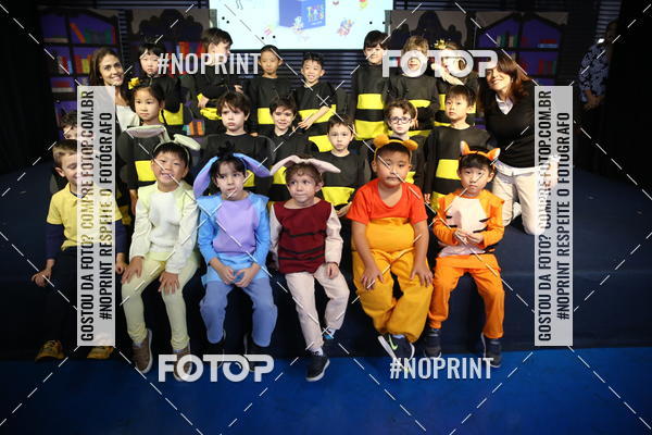 Buy your photos of the eventTots & Teens on Fotop