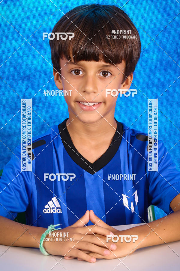 Buy your photos of the eventTots & Teens on Fotop