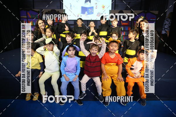 Buy your photos of the eventTots & Teens on Fotop