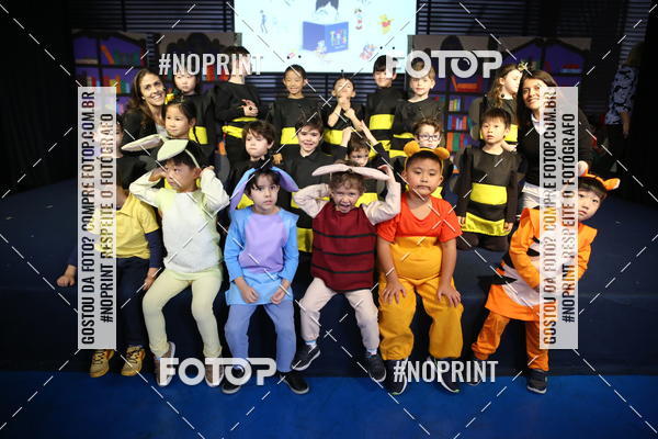 Buy your photos of the eventTots & Teens on Fotop