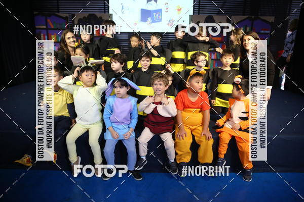 Buy your photos of the eventTots & Teens on Fotop