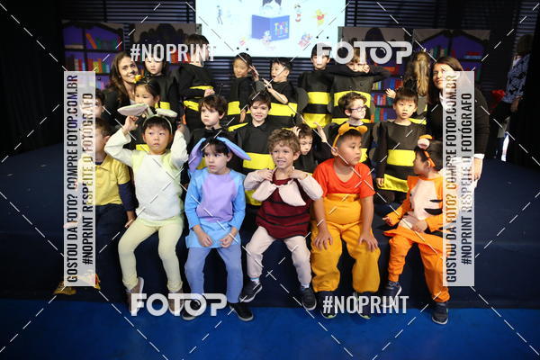Buy your photos of the eventTots & Teens on Fotop