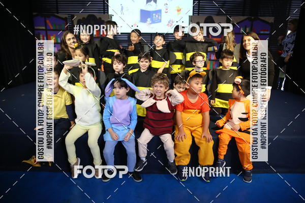 Buy your photos of the eventTots & Teens on Fotop