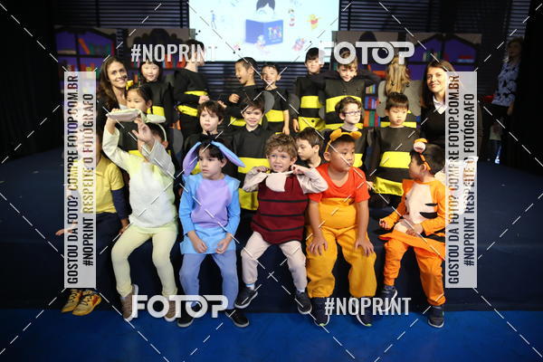 Buy your photos of the eventTots & Teens on Fotop