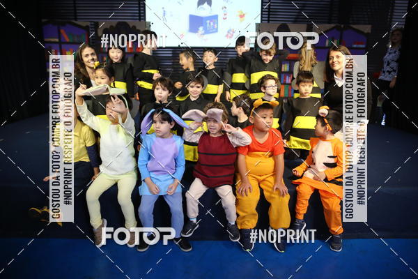 Buy your photos of the eventTots & Teens on Fotop
