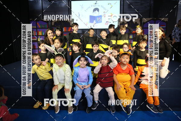 Buy your photos of the eventTots & Teens on Fotop
