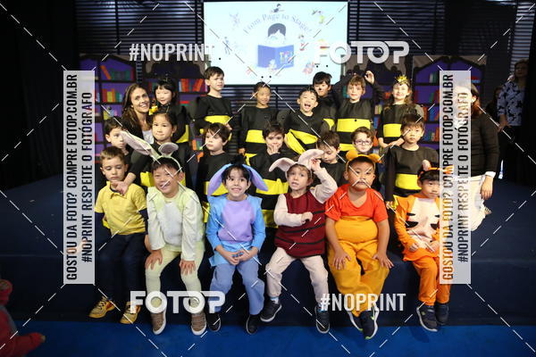 Buy your photos of the eventTots & Teens on Fotop
