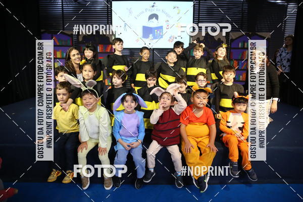 Buy your photos of the eventTots & Teens on Fotop