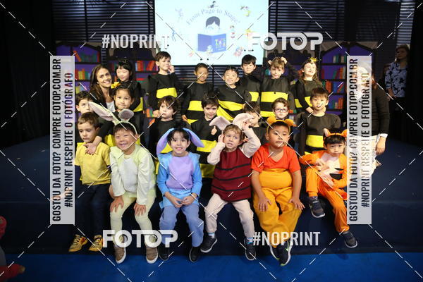 Buy your photos of the eventTots & Teens on Fotop