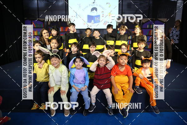 Buy your photos of the eventTots & Teens on Fotop