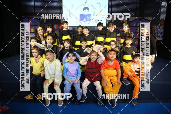 Buy your photos of the eventTots & Teens on Fotop