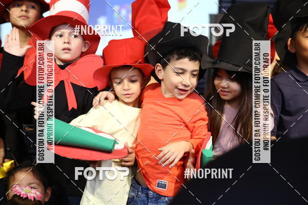 Buy your photos of the eventTots & Teens on Fotop