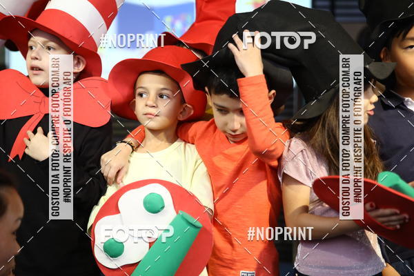 Buy your photos of the eventTots & Teens on Fotop