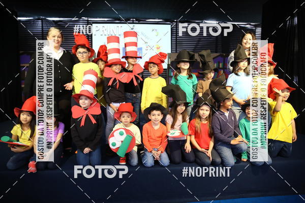 Buy your photos of the eventTots & Teens on Fotop