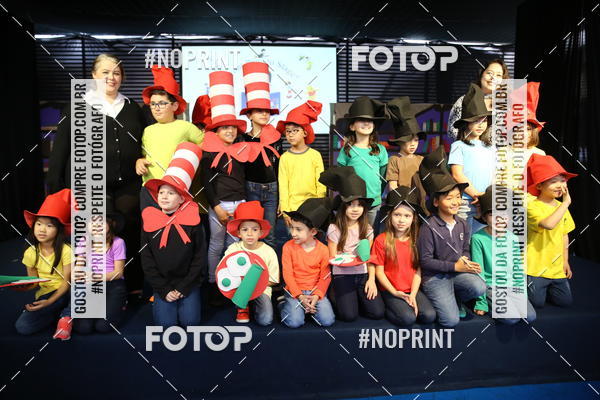 Buy your photos of the eventTots & Teens on Fotop