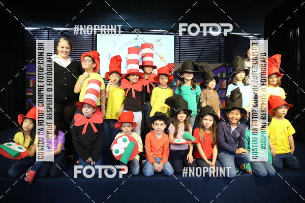 Buy your photos of the eventTots & Teens on Fotop
