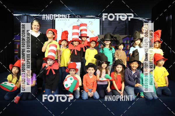 Buy your photos of the eventTots & Teens on Fotop