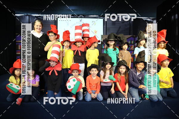 Buy your photos of the eventTots & Teens on Fotop