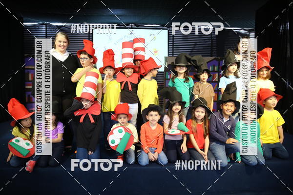 Buy your photos of the eventTots & Teens on Fotop