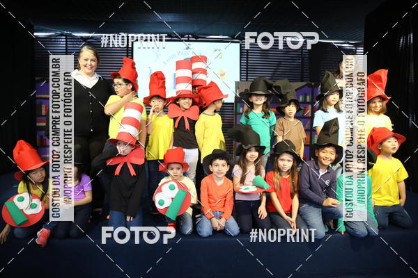 Buy your photos of the eventTots & Teens on Fotop