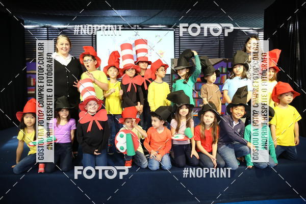 Buy your photos of the eventTots & Teens on Fotop