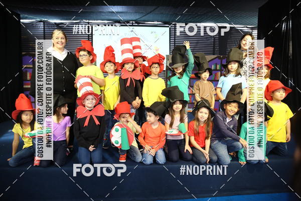 Buy your photos of the eventTots & Teens on Fotop