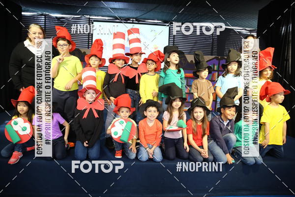 Buy your photos of the eventTots & Teens on Fotop