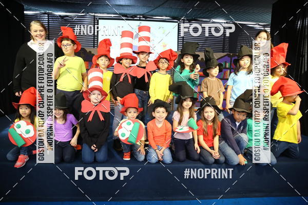 Buy your photos of the eventTots & Teens on Fotop