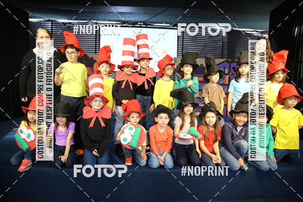 Buy your photos of the eventTots & Teens on Fotop