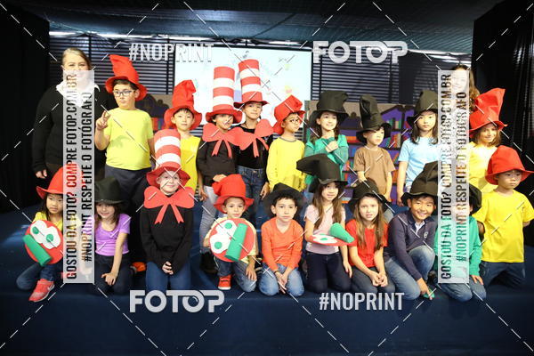 Buy your photos of the eventTots & Teens on Fotop