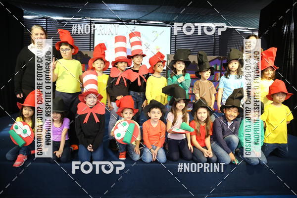 Buy your photos of the eventTots & Teens on Fotop