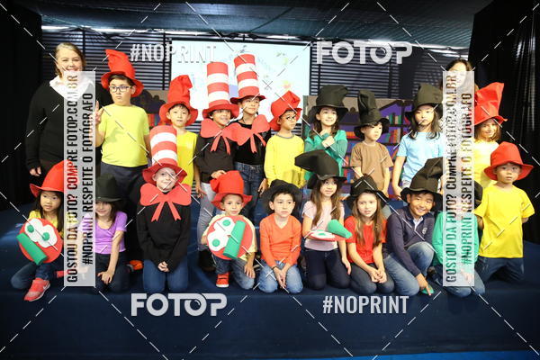 Buy your photos of the eventTots & Teens on Fotop