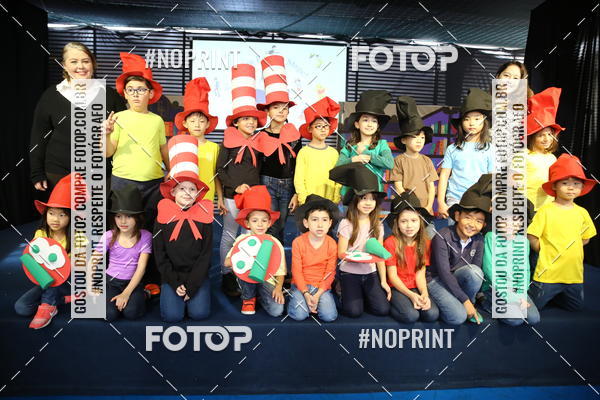 Buy your photos of the eventTots & Teens on Fotop