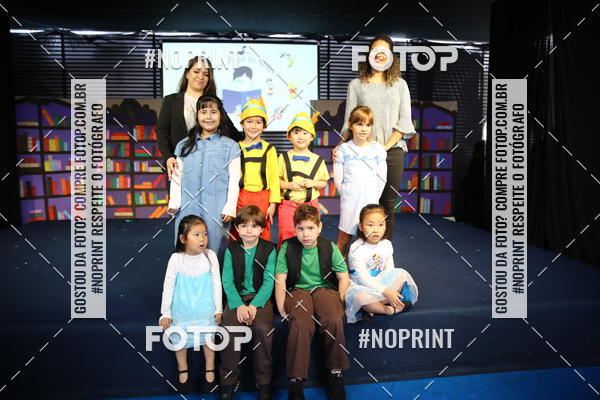 Buy your photos of the eventTots & Teens on Fotop