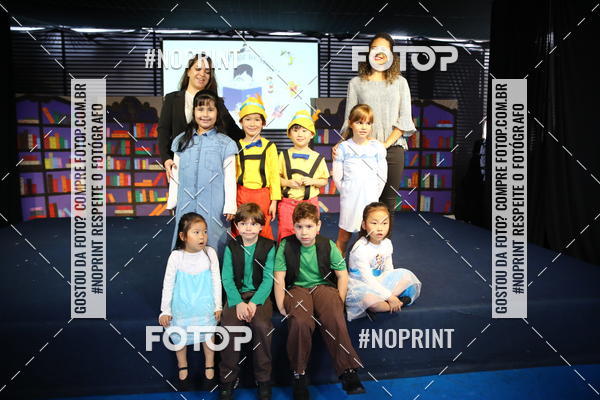 Buy your photos of the eventTots & Teens on Fotop
