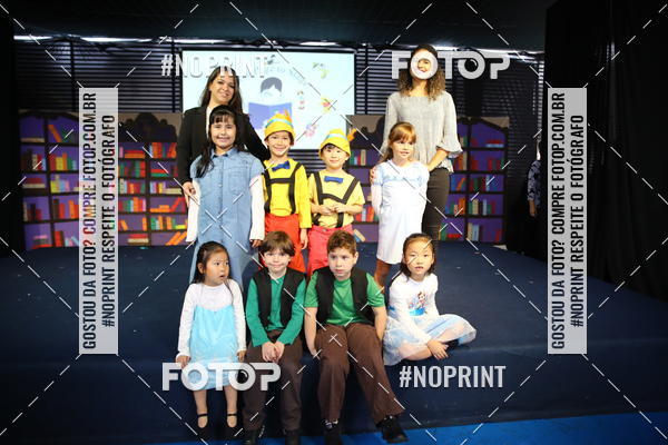 Buy your photos of the eventTots & Teens on Fotop