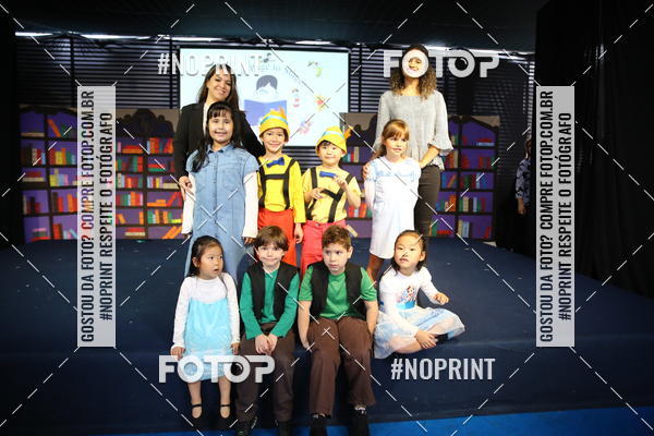 Buy your photos of the eventTots & Teens on Fotop