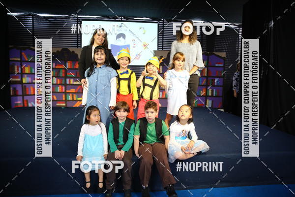 Buy your photos of the eventTots & Teens on Fotop