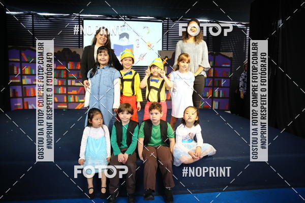 Buy your photos of the eventTots & Teens on Fotop